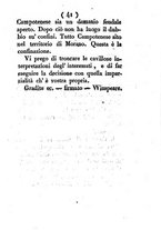 giornale/TO00203688/1843/N.18/00000063