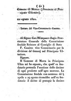 giornale/TO00203688/1843/N.18/00000064