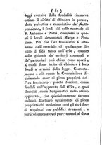 giornale/TO00203688/1843/N.18/00000074