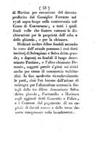 giornale/TO00203688/1843/N.18/00000075