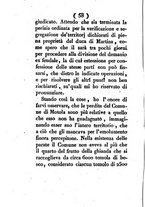 giornale/TO00203688/1843/N.18/00000080