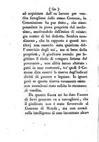 giornale/TO00203688/1843/N.18/00000082