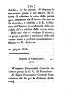 giornale/TO00203688/1843/N.18/00000083