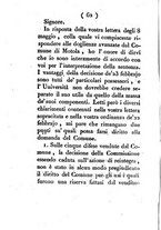 giornale/TO00203688/1843/N.18/00000084