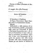 giornale/TO00203688/1843/N.18/00000086