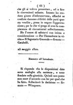 giornale/TO00203688/1843/N.18/00000088