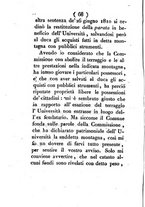 giornale/TO00203688/1843/N.18/00000090