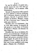 giornale/TO00203688/1843/N.18/00000099