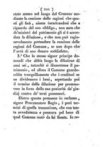 giornale/TO00203688/1843/N.18/00000143