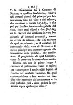 giornale/TO00203688/1843/N.18/00000145