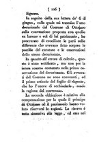 giornale/TO00203688/1843/N.18/00000148