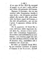 giornale/TO00203688/1843/N.18/00000158