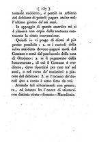 giornale/TO00203688/1843/N.18/00000159