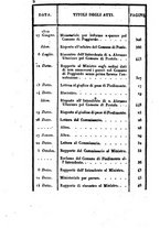 giornale/TO00203688/1843/N.19/00000010