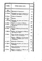 giornale/TO00203688/1843/N.19/00000011