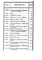 giornale/TO00203688/1843/N.19/00000015