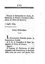 giornale/TO00203688/1843/N.19/00000021