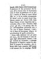 giornale/TO00203688/1843/N.19/00000022