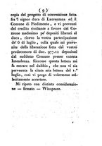 giornale/TO00203688/1843/N.19/00000027