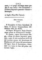 giornale/TO00203688/1843/N.19/00000029