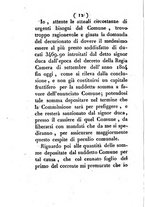 giornale/TO00203688/1843/N.19/00000030