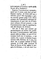 giornale/TO00203688/1843/N.19/00000034