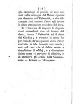 giornale/TO00203688/1843/N.19/00000036