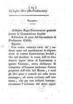 giornale/TO00203688/1843/N.19/00000037