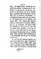 giornale/TO00203688/1843/N.19/00000038