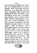 giornale/TO00203688/1843/N.19/00000039
