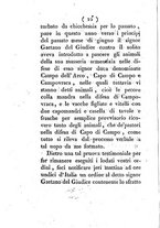 giornale/TO00203688/1843/N.19/00000040