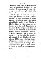 giornale/TO00203688/1843/N.19/00000042