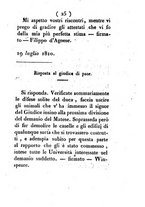 giornale/TO00203688/1843/N.19/00000043