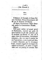 giornale/TO00203688/1843/N.19/00000046