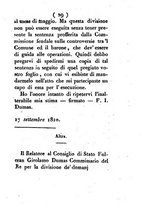 giornale/TO00203688/1843/N.19/00000047