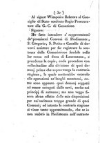 giornale/TO00203688/1843/N.19/00000048