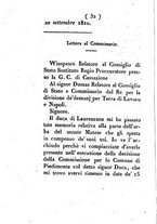 giornale/TO00203688/1843/N.19/00000050