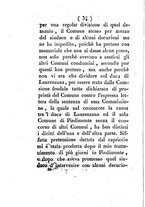 giornale/TO00203688/1843/N.19/00000052