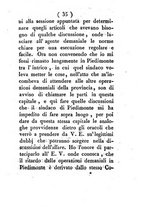 giornale/TO00203688/1843/N.19/00000053