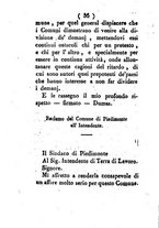 giornale/TO00203688/1843/N.19/00000054