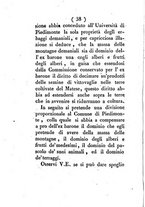 giornale/TO00203688/1843/N.19/00000056