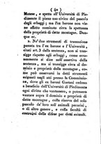 giornale/TO00203688/1843/N.19/00000058