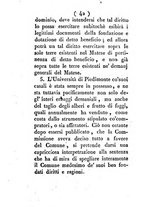 giornale/TO00203688/1843/N.19/00000060