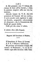 giornale/TO00203688/1843/N.19/00000061