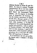 giornale/TO00203688/1843/N.19/00000062