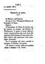 giornale/TO00203688/1843/N.19/00000063