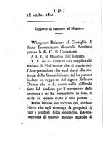 giornale/TO00203688/1843/N.19/00000064