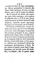 giornale/TO00203688/1843/N.19/00000065