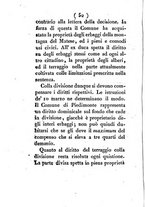 giornale/TO00203688/1843/N.19/00000068