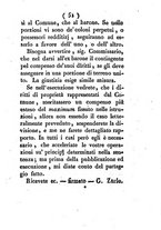 giornale/TO00203688/1843/N.19/00000069